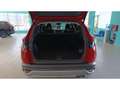 Hyundai TUCSON 1.6 T 48V Tecno Sky DT Rojo - thumbnail 9