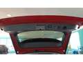 Hyundai TUCSON 1.6 T 48V Tecno Sky DT Rojo - thumbnail 10