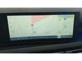 Hyundai TUCSON 1.6 T 48V Tecno Sky DT Rojo - thumbnail 15