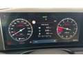 Hyundai TUCSON 1.6 T 48V Tecno Sky DT Rojo - thumbnail 12