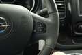 Opel Vivaro 1.6CDTI 120pk L1H1 Edition EcoFlex | Camera | Navi Zwart - thumbnail 21