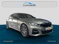 BMW 330 e Limousine Head-Up+Navi+M Sportpaket Grau - thumbnail 9