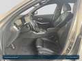 BMW 330 e Limousine Head-Up+Navi+M Sportpaket Grau - thumbnail 12