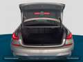 BMW 330 e Limousine Head-Up+Navi+M Sportpaket Grau - thumbnail 6