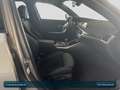 BMW 330 e Limousine Head-Up+Navi+M Sportpaket Grau - thumbnail 19