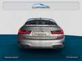 BMW 330 e Limousine Head-Up+Navi+M Sportpaket Grau - thumbnail 4