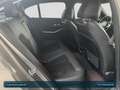 BMW 330 e Limousine Head-Up+Navi+M Sportpaket Grau - thumbnail 20