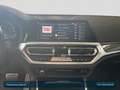 BMW 330 e Limousine Head-Up+Navi+M Sportpaket Grau - thumbnail 18