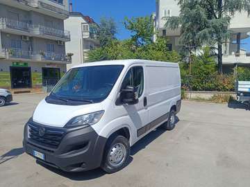 Movano 30 2.2 120cv L1H1 PASSO CORTO-TETTO NORMALE