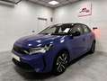 Opel Corsa 1.2T 74 kW (100 CV) GS Azul - thumbnail 1