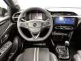 Opel Corsa 1.2T 74 kW (100 CV) GS Azul - thumbnail 29