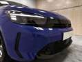 Opel Corsa 1.2T 74 kW (100 CV) GS Azul - thumbnail 7