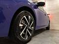 Opel Corsa 1.2T 74 kW (100 CV) GS Azul - thumbnail 8