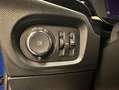 Opel Corsa 1.2T 74 kW (100 CV) GS Azul - thumbnail 11
