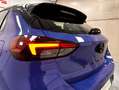 Opel Corsa 1.2T 74 kW (100 CV) GS Azul - thumbnail 10