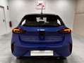 Opel Corsa 1.2T 74 kW (100 CV) GS Azul - thumbnail 6