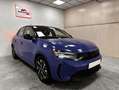 Opel Corsa 1.2T 74 kW (100 CV) GS Azul - thumbnail 2