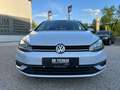 Volkswagen Golf Variant Trendline BMT/Start-Stopp *NAVI*KAMERA*1-BESITZ* Gris - thumbnail 4