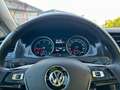 Volkswagen Golf Variant Trendline BMT/Start-Stopp *NAVI*KAMERA*1-BESITZ* Grau - thumbnail 35