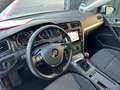 Volkswagen Golf Variant Trendline BMT/Start-Stopp *NAVI*KAMERA*1-BESITZ* Grijs - thumbnail 28