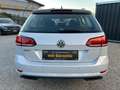 Volkswagen Golf Variant Trendline BMT/Start-Stopp *NAVI*KAMERA*1-BESITZ* Grijs - thumbnail 17
