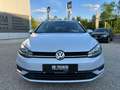 Volkswagen Golf Variant Trendline BMT/Start-Stopp *NAVI*KAMERA*1-BESITZ* Grijs - thumbnail 5