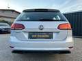 Volkswagen Golf Variant Trendline BMT/Start-Stopp *NAVI*KAMERA*1-BESITZ* Grau - thumbnail 16