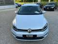 Volkswagen Golf Variant Trendline BMT/Start-Stopp *NAVI*KAMERA*1-BESITZ* Grijs - thumbnail 6