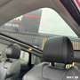 Land Rover Range Rover Evoque 2.0 TD4 180 SE Dynamic BVA9 Toit pano Attelage Rouge - thumbnail 7