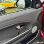 Land Rover Range Rover Evoque 2.0 TD4 180 SE Dynamic BVA9 Toit pano Attel Rosso - thumbnail 8