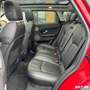Land Rover Range Rover Evoque 2.0 TD4 180 SE Dynamic BVA9 Toit pano Attelage Rouge - thumbnail 12