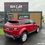 Land Rover Range Rover Evoque 2.0 TD4 180 SE Dynamic BVA9 Toit pano Attelage Rouge - thumbnail 3