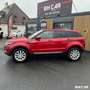 Land Rover Range Rover Evoque 2.0 TD4 180 SE Dynamic BVA9 Toit pano Attelage Rouge - thumbnail 6