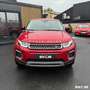 Land Rover Range Rover Evoque 2.0 TD4 180 SE Dynamic BVA9 Toit pano Attel Rosso - thumbnail 2