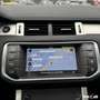 Land Rover Range Rover Evoque 2.0 TD4 180 SE Dynamic BVA9 Toit pano Attelage Rouge - thumbnail 17
