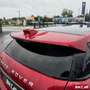 Land Rover Range Rover Evoque 2.0 TD4 180 SE Dynamic BVA9 Toit pano Attelage Rouge - thumbnail 23