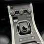 Land Rover Range Rover Evoque 2.0 TD4 180 SE Dynamic BVA9 Toit pano Attelage Rouge - thumbnail 19
