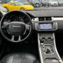 Land Rover Range Rover Evoque 2.0 TD4 180 SE Dynamic BVA9 Toit pano Attelage Rouge - thumbnail 15
