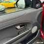 Land Rover Range Rover Evoque 2.0 TD4 180 SE Dynamic BVA9 Toit pano Attelage Rouge - thumbnail 8