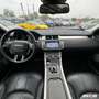 Land Rover Range Rover Evoque 2.0 TD4 180 SE Dynamic BVA9 Toit pano Attelage Rouge - thumbnail 14