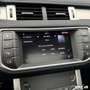 Land Rover Range Rover Evoque 2.0 TD4 180 SE Dynamic BVA9 Toit pano Attelage Rouge - thumbnail 26