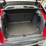 Land Rover Range Rover Evoque 2.0 TD4 180 SE Dynamic BVA9 Toit pano Attel Rosso - thumbnail 13
