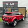 Land Rover Range Rover Evoque 2.0 TD4 180 SE Dynamic BVA9 Toit pano Attel Rosso - thumbnail 3