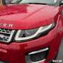 Land Rover Range Rover Evoque 2.0 TD4 180 SE Dynamic BVA9 Toit pano Attelage Rouge - thumbnail 20