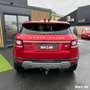 Land Rover Range Rover Evoque 2.0 TD4 180 SE Dynamic BVA9 Toit pano Attelage Rouge - thumbnail 4