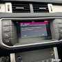 Land Rover Range Rover Evoque 2.0 TD4 180 SE Dynamic BVA9 Toit pano Attelage Rouge - thumbnail 27