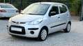 Hyundai i10 Edition+ 1.HAND | Top Gepflegt Gris - thumbnail 17