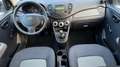 Hyundai i10 Edition+ 1.HAND | Top Gepflegt Gris - thumbnail 11