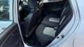 Hyundai i10 Edition+ 1.HAND | Top Gepflegt Gris - thumbnail 10