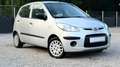 Hyundai i10 Edition+ 1.HAND | Top Gepflegt Gris - thumbnail 2